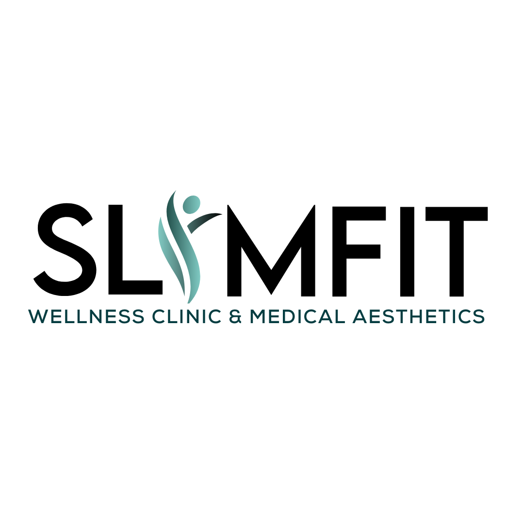 SlimFit Wellness Clinic & Medical Aesthetics